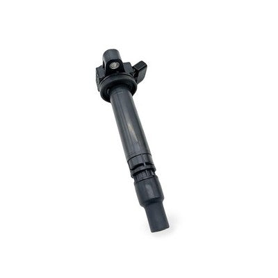 Ignition Coil Suitable for Toyota Celica GTS Corolla Lexus CT200h 9091902238
