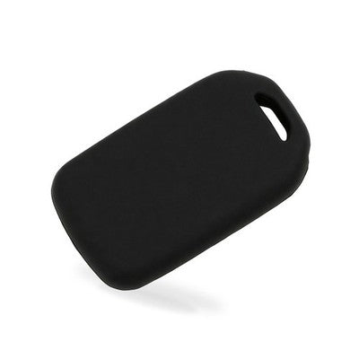 Silicone Key Fob Cover Suitable for Honda Odyssey Civic Accord 2018-2023