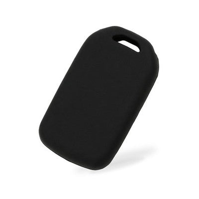 Silicone Key Fob Cover Suitable for Honda Odyssey Civic Accord 2018-2023