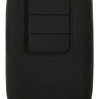 Silicone Key Fob Cover Suitable for Honda Odyssey Civic Accord 2018-2023