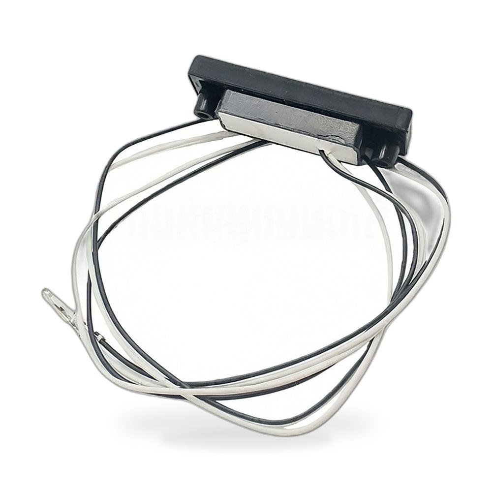 Tailgate Switch Suitable for Hyundai ix25 2014-2019 81260-C9000