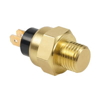 M14 Radiator Fan Thermo Switch 85°C Suitable For KTM EXC 250 / 400 / 450 / 500 / 525 / 530
