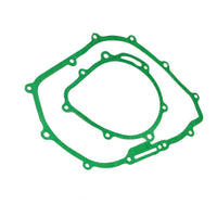 Engine Gasket Kit Set Suitable for Honda XR250 XR250R XR250L 86-00 Full Complete