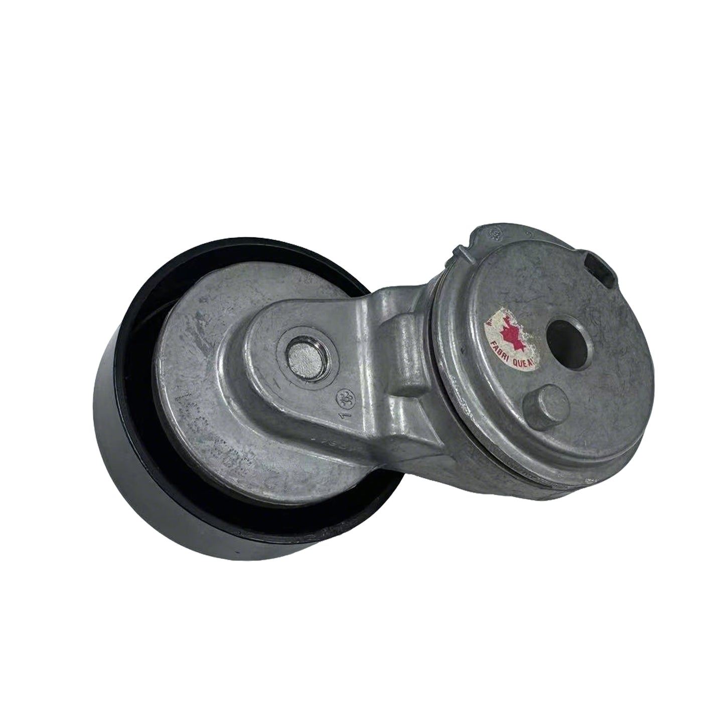 Drive Belt Tensioner Suitable For Holden Statesman WM Caprice WM 6.0 V8 12595289