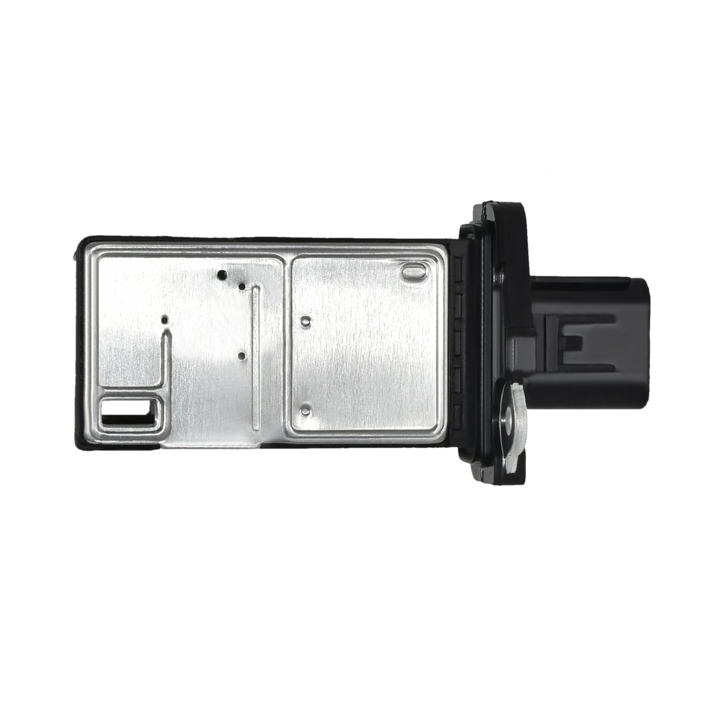 Mass Air Flow Meter Suitable For Isuzu Rodeo 3.5L 6VE1 2003-2010 8973123950