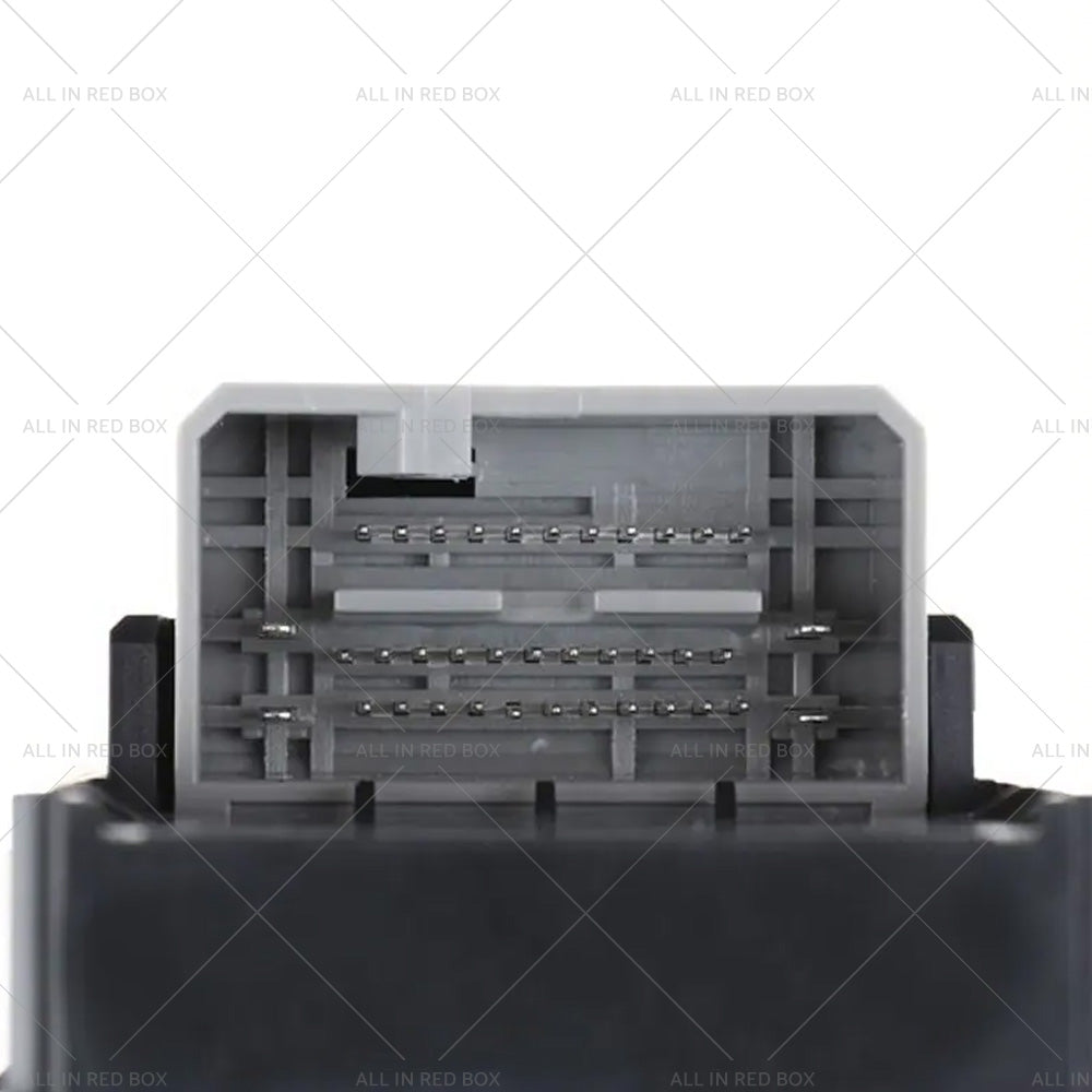 {{ Master Power Window Switch 35750-SZW-J11 Suitable For Honda Accord 2008-2011 }} - Buy Car Parts Online at {{ Kaka Auto Parts }}.