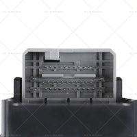 {{ Master Power Window Switch 35750-SZW-J11 Suitable For Honda Accord 2008-2011 }} - Buy Car Parts Online at {{ Kaka Auto Parts }}.