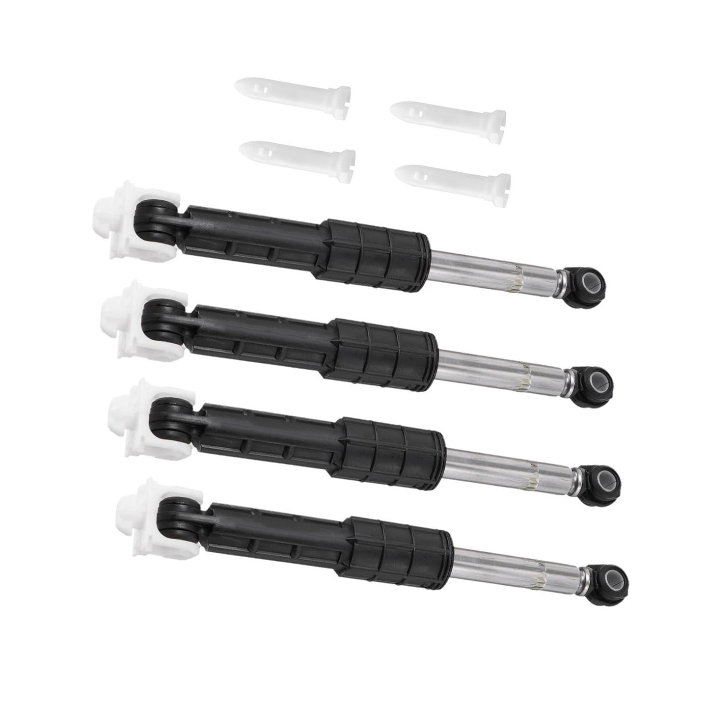 {{ Washer Shock Suitable For GE WH01X20826 AP5982139 PS11701130 PS11701130 }} - Buy Car Parts Online at {{ Kaka Auto Parts }}.