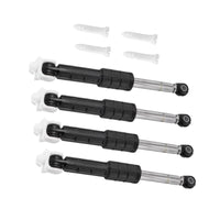 {{ Washer Shock Suitable For GE WH01X20826 AP5982139 PS11701130 PS11701130 }} - Buy Car Parts Online at {{ Kaka Auto Parts }}.