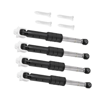 compare product Washer Shock Suitable For GE WH01X20826 / AP5982139 / PS11701130