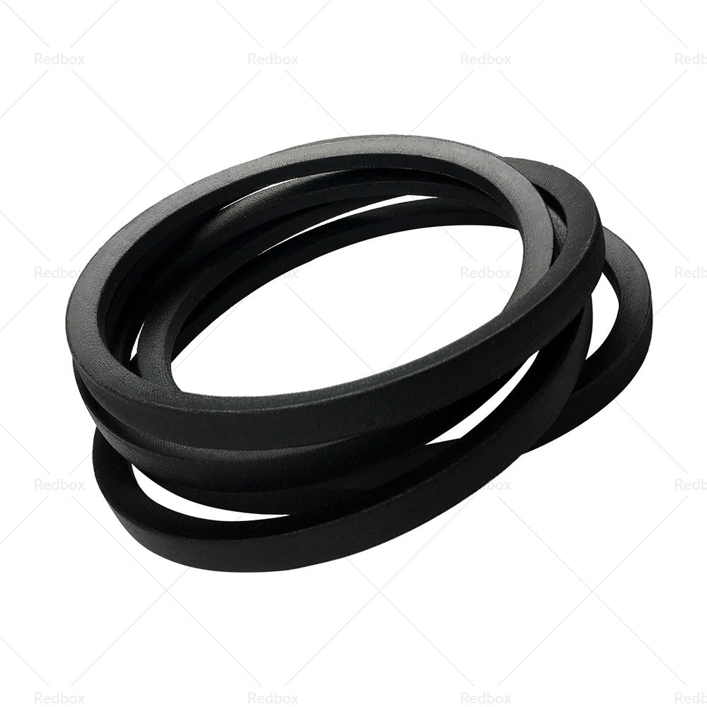 {{ Ride On Mower Blade Belt For 46 inch  Cut Husqvarna  and  Craftsman Mowers 532 40 51 43 }} - Buy Car Parts Online at {{ Kaka Auto Parts }}.