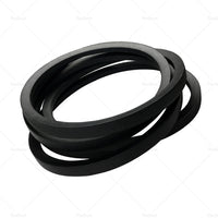 {{ Ride On Mower Blade Belt For 46 inch  Cut Husqvarna  and  Craftsman Mowers 532 40 51 43 }} - Buy Car Parts Online at {{ Kaka Auto Parts }}.