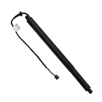 Electric Tailgate Gas Strut 2x Suitable For Land Rover Discovery Sport L550