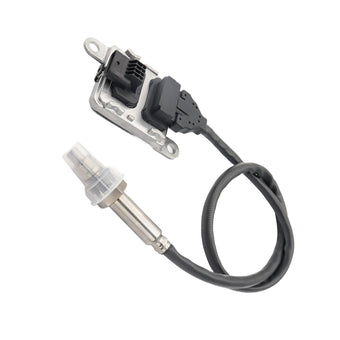 compare product Rear NOx Sensor Suitable For Mercedes-Benz Sprinter / A-Class / CLS / GLE A0009059112