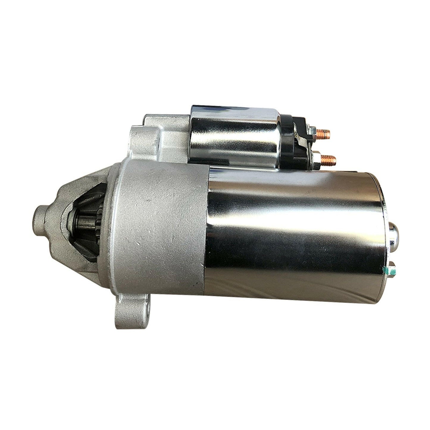 Starter Motor Suitable For Ford Falcon Fairlane F150 XR8 EB ED EF EL XH AU 5.0L V8