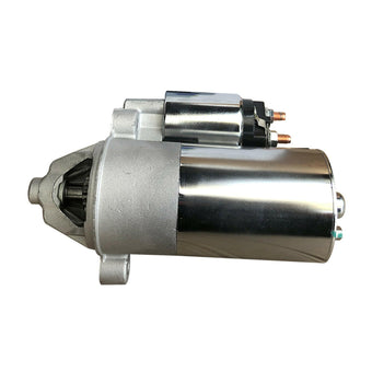 compare product Starter Motor Suitable For Ford Falcon Fairlane F150 XR8 EB ED EF EL XH AU 5.0L V8