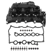 {{ Right Inlet Manifold Suitable For Land Rover Discovery Mk4 Range Rover LR057380 }} - Buy Car Parts Online at {{ Kaka Auto Parts }}.