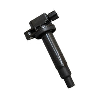 Ignition Coil Suitable For Toyota Vitz 2000 / Corolla 2013 1.0i / 1.5i 90919-02240