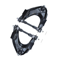 Pair Front Upper Control Arms Suitable For Ford Ranger PJ PK 4WD 2006–2011