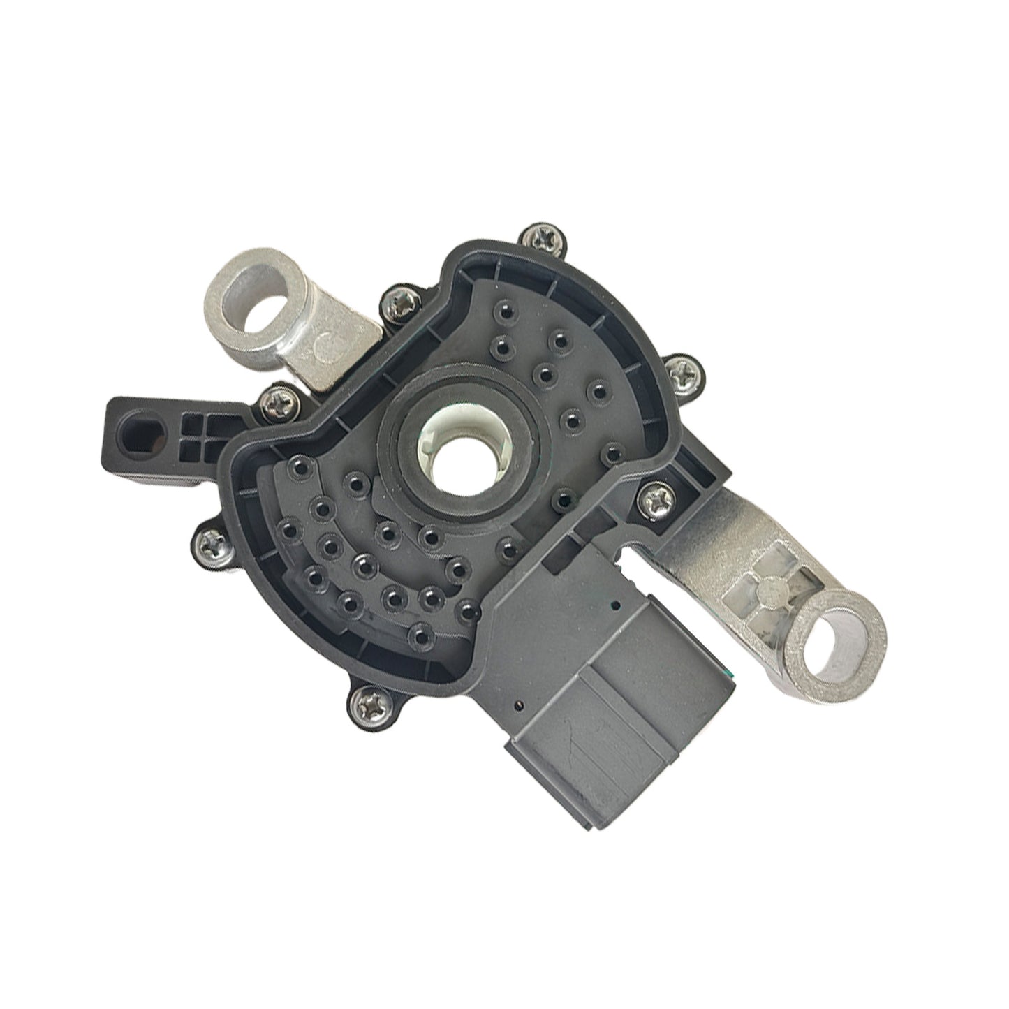 Position Sensor Suitable For Hyundai Accent / Elantra & Kia Optima / Rio / Soul 2011-2019