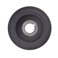 {{ Crankshaft Pulley Suitable For Mitsubishi Pajero 3.0 83-00 L200 Triton 86-96 }} - Buy Car Parts Online at {{ Kaka Auto Parts }}.