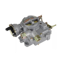 {{ Carburetor Suitable For Mercruiser Stern Drive Mercury Marine 3310-864940A01 }} - Buy Car Parts Online at {{ Kaka Auto Parts }}.