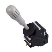 Steering Column Switch Suitable for Renault Twingo Ref. 000050206010