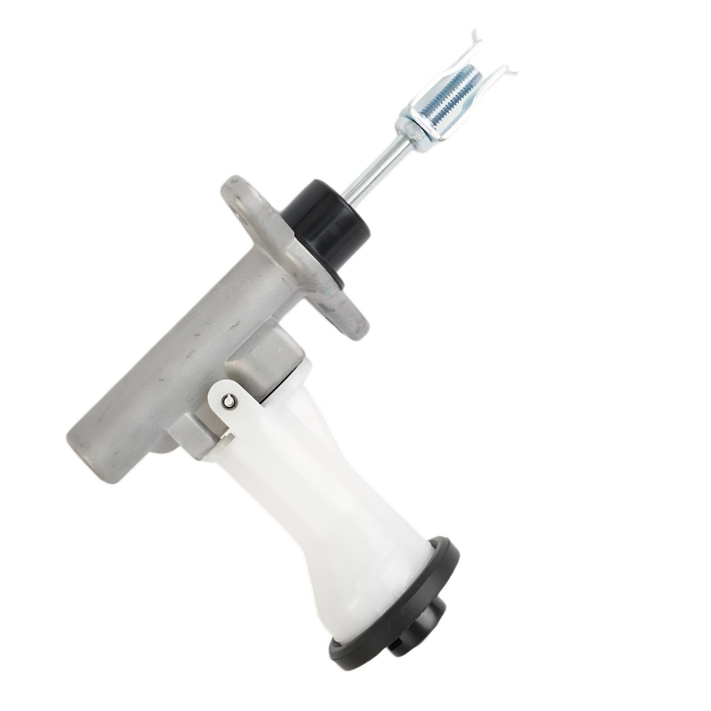 {{ Clutch Master Slave Cylinder Kit Suitable For Toyota Hilux LN167R 3.0L 4X4 97-05 }} - Buy Car Parts Online at {{ Kaka Auto Parts }}.