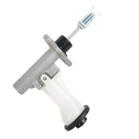 {{ Clutch Master Slave Cylinder Kit Suitable For Toyota Hilux LN167R 3.0L 4X4 97-05 }} - Buy Car Parts Online at {{ Kaka Auto Parts }}.