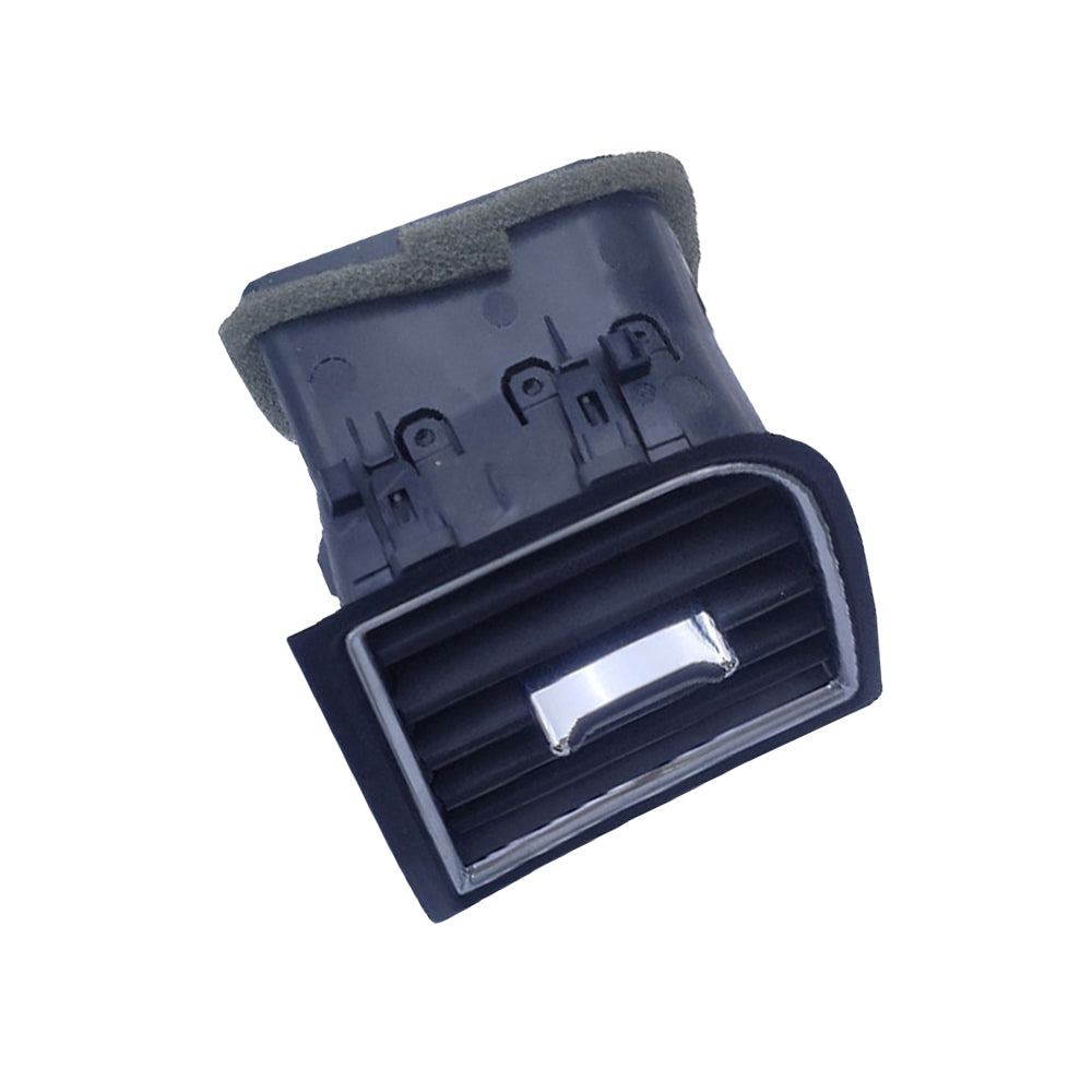 {{ LH Driver Air Vent Louvre Assembly Suitable For Ford Explorer 2016-2019 }} - Buy Car Parts Online at {{ Kaka Auto Parts }}.