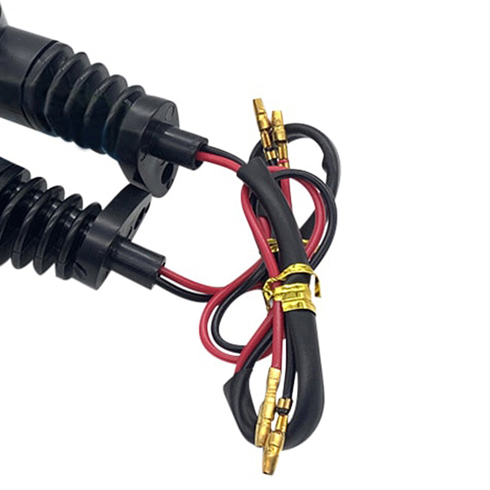 Turn Signal Indicator Lamp Suitable For Kawasaki Ninja 250R KLX250 S SF Vulcan S