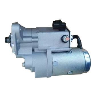 compare product Starter Motor Suitable for Toyota Hilux 3.0L Diesel Turbo 1KD-FTV KUN16 KUN26