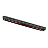 LED 3rd Brake Light Suitable For Toyota Land Cruiser 70 71 73 74 75 76 78 Series