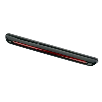 compare product LED 3rd Brake Light Suitable For Toyota Land Cruiser 70 71 73 74 75 76 78 Series