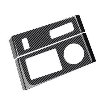 compare product Central Control Gear Shift Panel Trim Suitable For Mitsubishi Outlander 2023