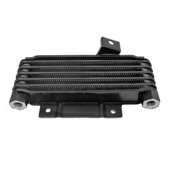 compare product Engine Oil Cooler Suitable For Mitsubishi Pajero Montero 3.0L Wagon V43W 1991-1999