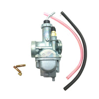 {{ Carburetor Carby Carb Suitable For Yamaha Moto 4 200 250 YFM200 YFM200DX YFM250 }} - Buy Car Parts Online at {{ Kaka Auto Parts }}.