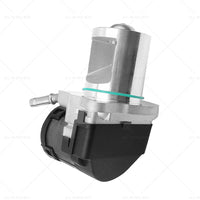 {{ EGR Valve Suitable For Mercedes Benz E-CLASS W212 A207 C207 S212 CLS 300 350 }} - Buy Car Parts Online at {{ Kaka Auto Parts }}.