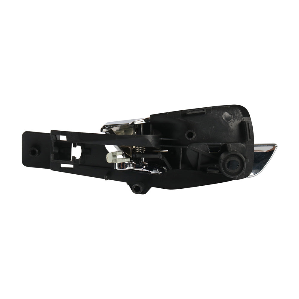 Front Right Interior Door Handle Trim Suitable For Alfa Romeo Giulietta 2010-2019