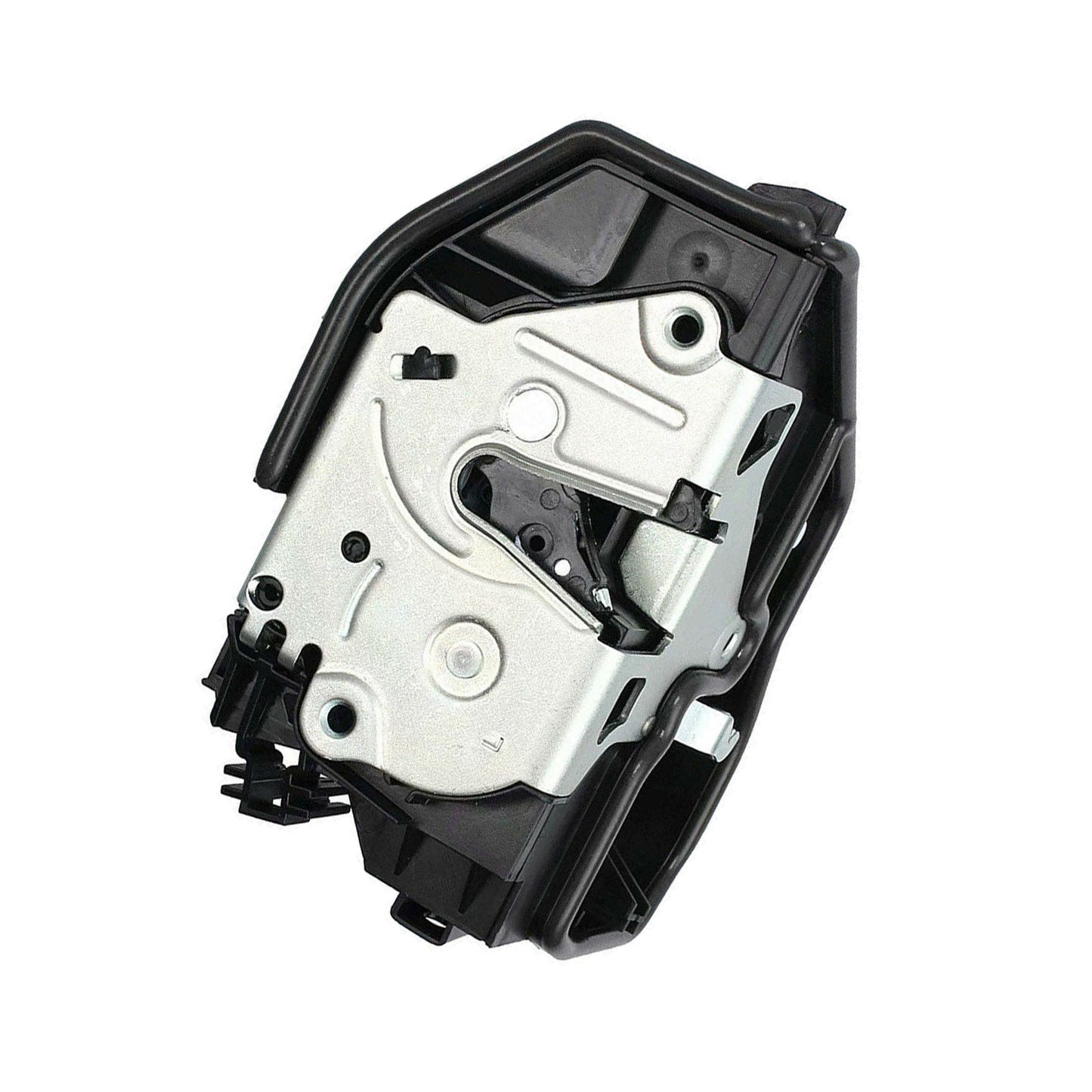 Front Left Door Lock Latch Actuator Suitable For BMW E90 F30 M3 M4 51217202143