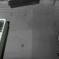 {{ Fuel Combination Instrument Suitable For Sitrak Howo C7H WG9716582214 Dashboard }} - Buy Car Parts Online at {{ Kaka Auto Parts }}.