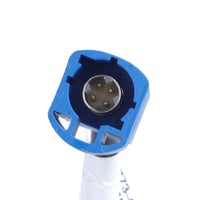 Rear Back-Up View Camera Suitable For Tesla Model S 85 1006773-00-EAA