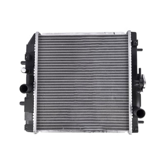 compare product Radiator Suitable For Kubota RTV 900 Series RRTV900G, RTV900G6 & RTV900G9 K7561-85210