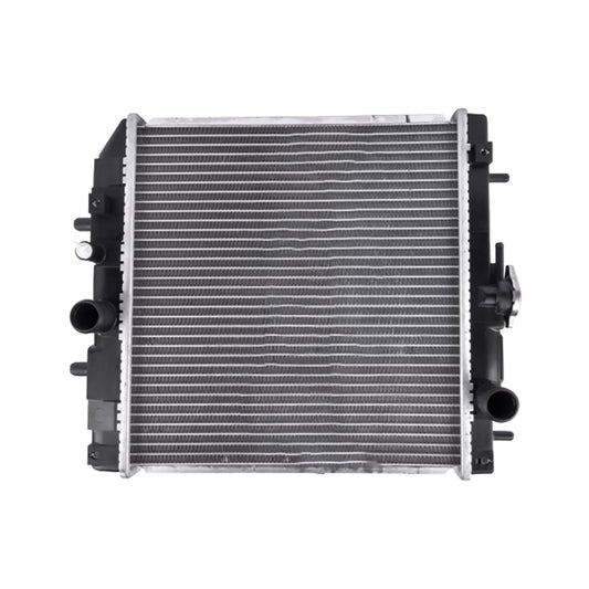 {{ Radiator For Kubota RTV 900 Series RRTV900G, RTV900G6, RTV900G9 K7561-85210 }} - Buy Car Parts Online at {{ Kaka Auto Parts }}.