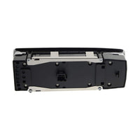 Master Power Window Switch Suitable For Mercedes W176 / W246 / X166 / W166 A1669054400