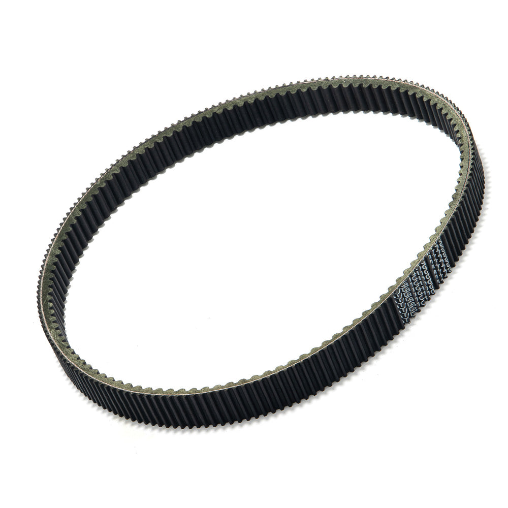Replacement Drive Belt Suitable for Arctic Cat Wildcat X 1000 2013–2016