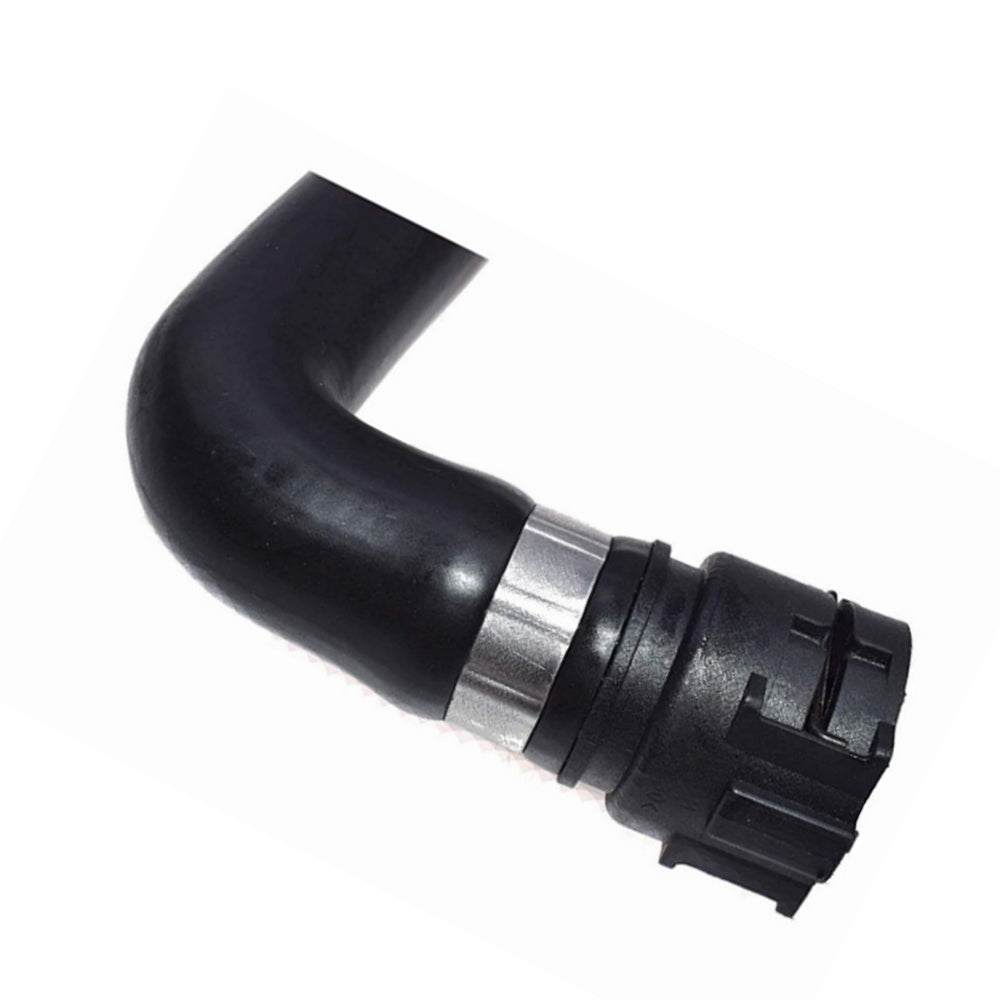 Engine Coolant Hose Suitable for BMW 1 3 Series X3 models 116i 118i 11537572158