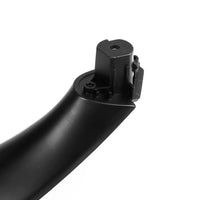 4x Inner Trim Door Pull Handle Suitable For BMW F30 F31 F32 F33 F35 F80 M3