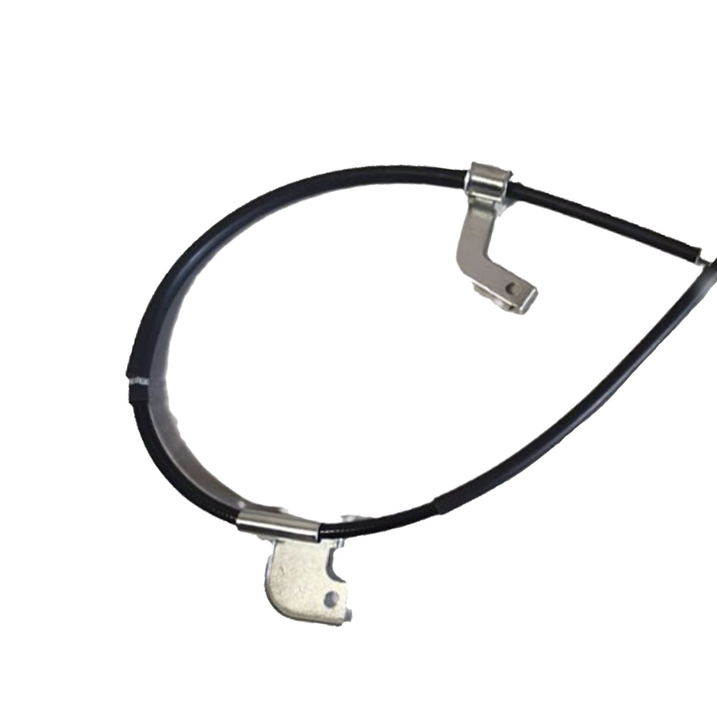 Rear LH Brake Cable Suitable For Toyota Hilux GGN25R KUN26R 2005-2011 4X4 Ute