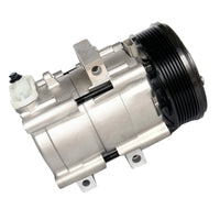 {{ Air Conditioning Compressor Suitable for Ford Transit VH-VJ 2.4L Diesel FXFA }} - Buy Car Parts Online at {{ Kaka Auto Parts }}.